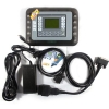 SBB Key Programmer V33 New IMMOBILISER